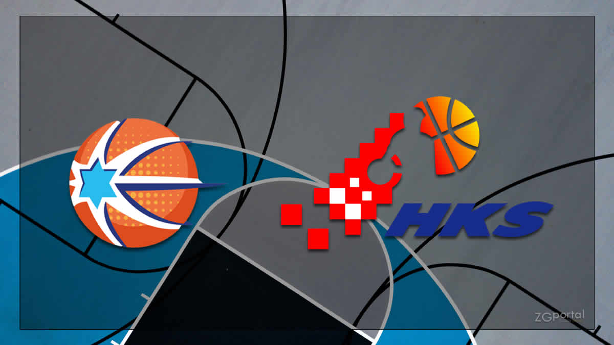 izrael - hrvatska | košarka - basketball | israel - croatia