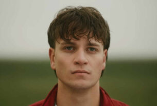 jakov jozinović - polje ruža | 2025.