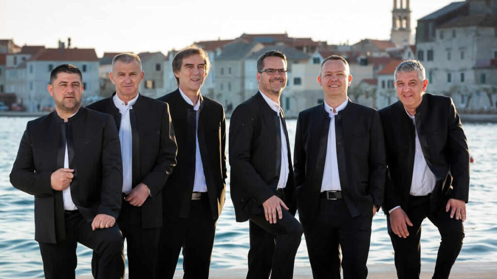 klapa cambi | 2025.
