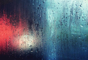 kondenzacija | 2025.