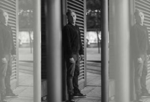 kristijan beluhan | 2025.