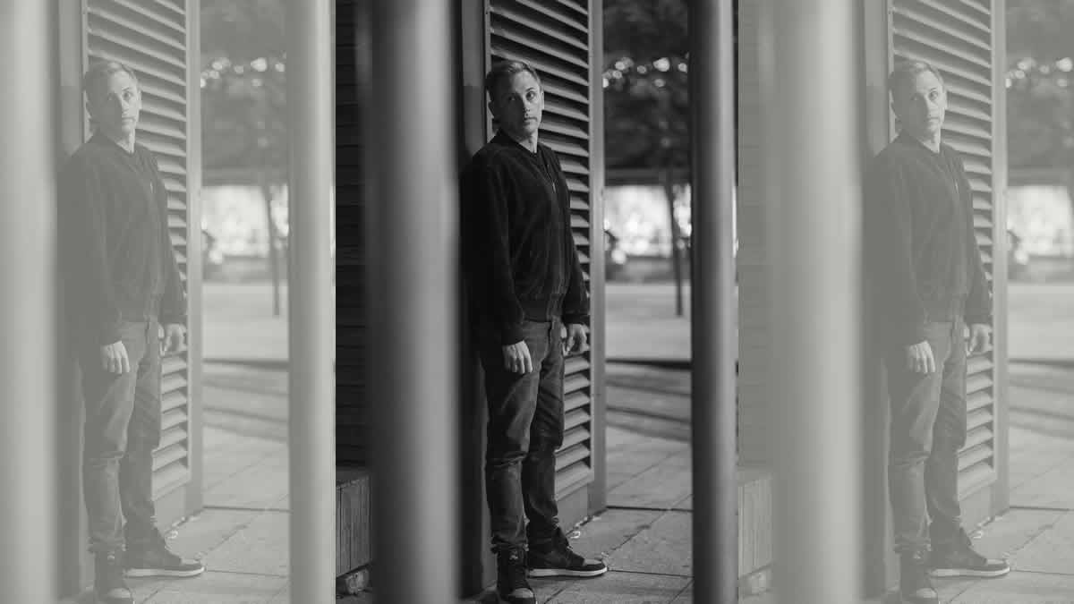 kristijan beluhan | 2025.