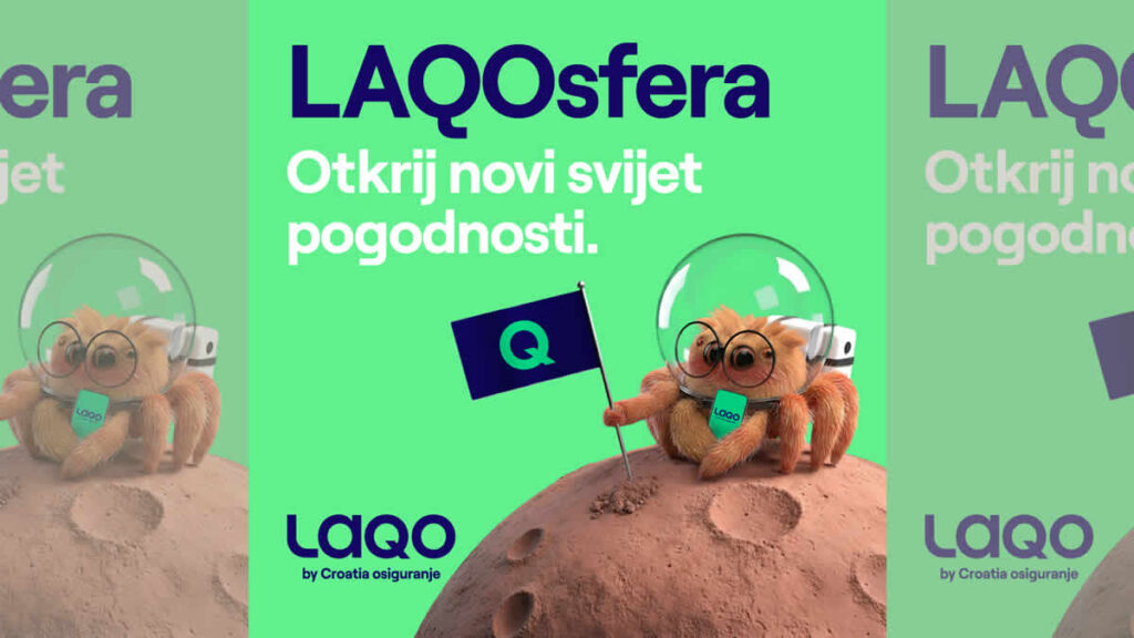 laqo osiguranje | laqosfera | 2025.