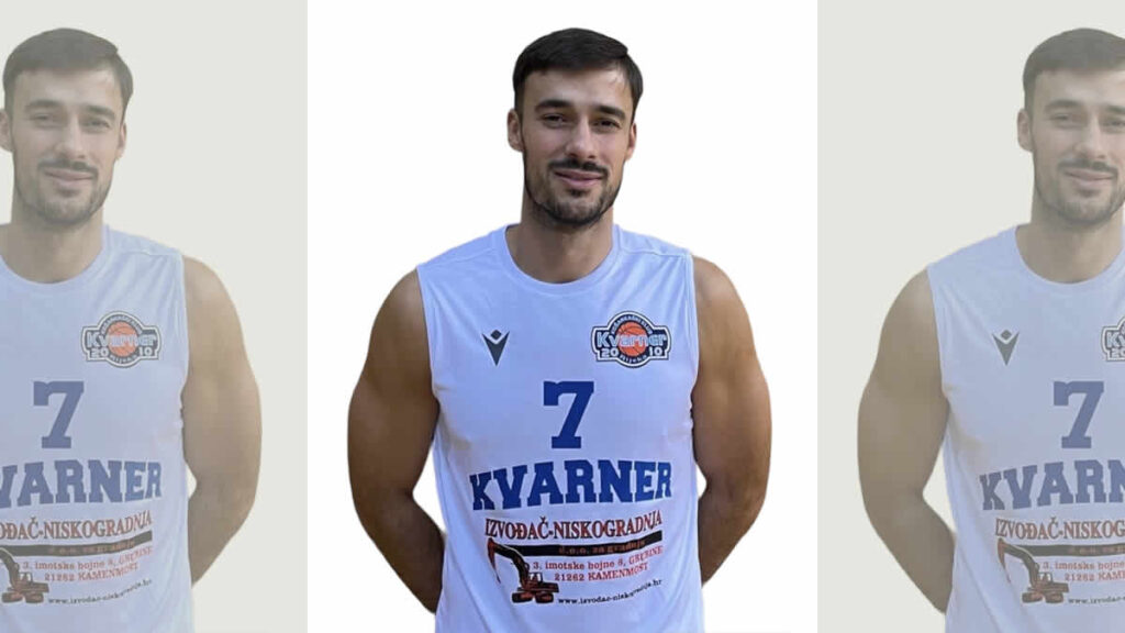 marjan čakarun | 2023.