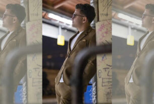 martin kosovec | 2025.