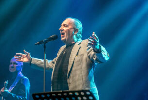 mladen grdović | lisinski zagreb | 2026.