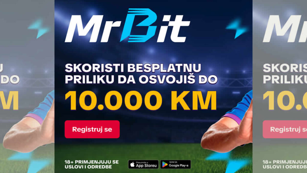 mrbit | 2025.