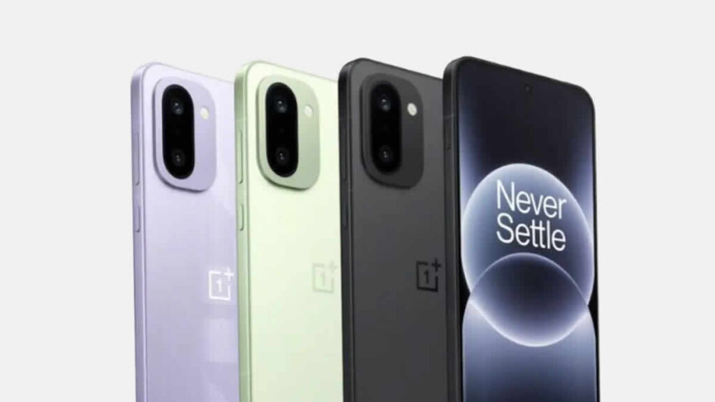 oneplus ace 6t | 2025.