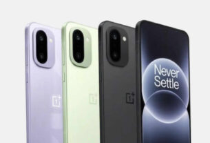 oneplus ace 6t | 2025.