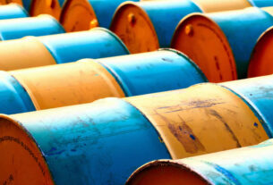 quantexperts group | nafta | 2025.