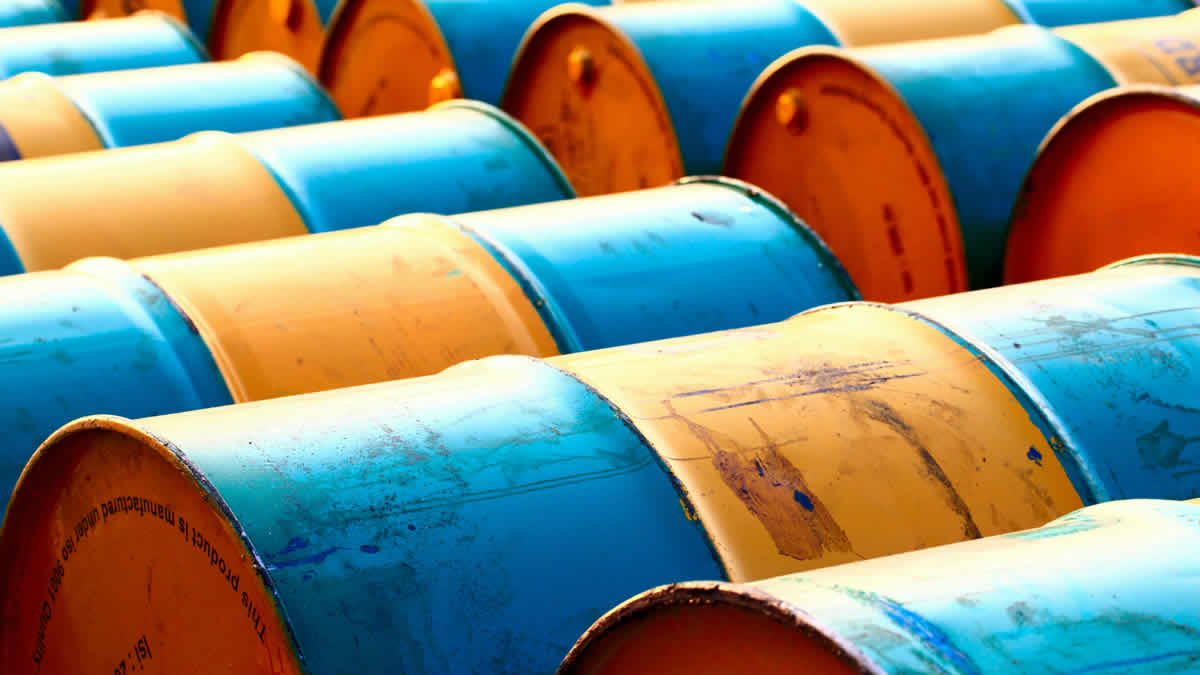 quantexperts group | nafta | 2025.