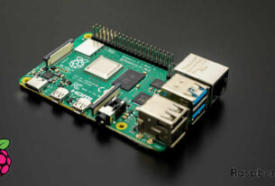 raspberry pi module | 2025.