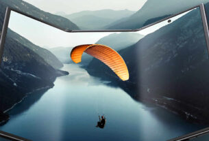 samsung galaxy z trifold | 2025.