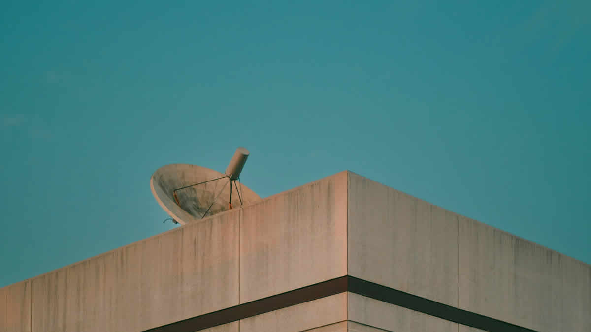 satelitski internet | 2025.