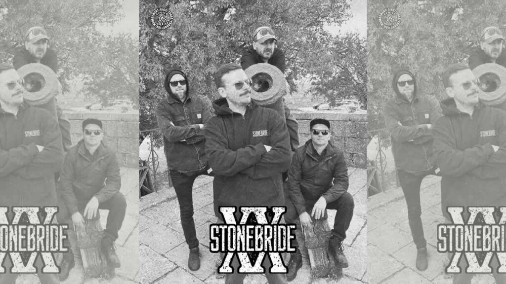stonebride | 2025.
