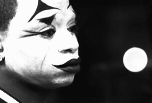 the chemical brothers - galvanize | 2004.