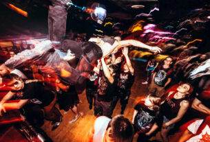 the loft new york | 2025.