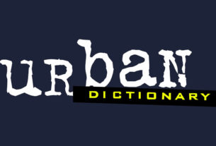 urbandictionary.com | 2025.