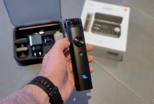 xiaomi grooming kit pro | 2025.
