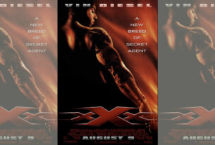 xxx | vin diesel | 2002.