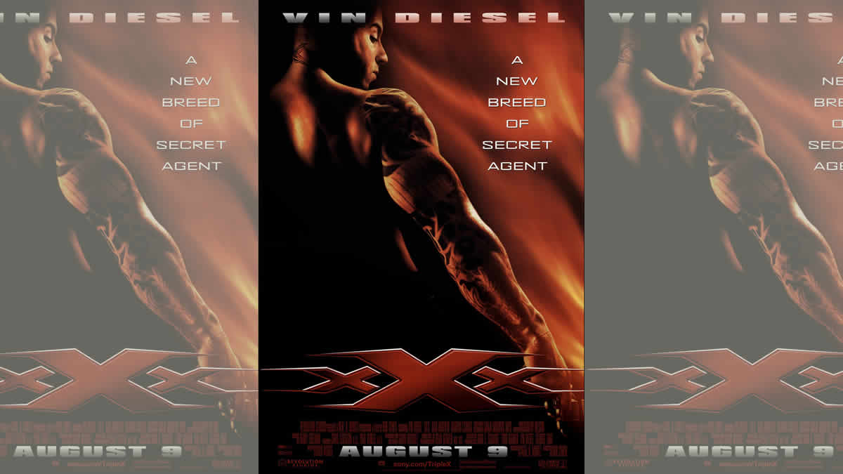 xxx | vin diesel | 2002.