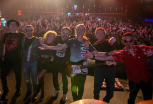 zabranjeno pušenje | boogaloo zagreb | 2025.