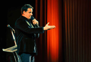 zoran kesić | 2025.