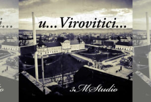 3mstudio - u virovitici | 2026.