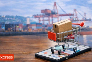 aliexpress | logo | 2025.