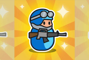 battle bag: war zone | 2026.