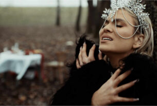 beta sudar - dozivam te | 2026.