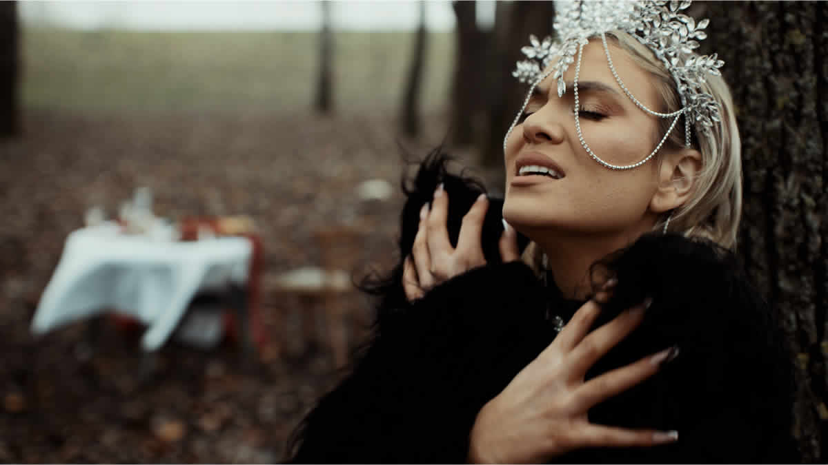 beta sudar - dozivam te | 2026.