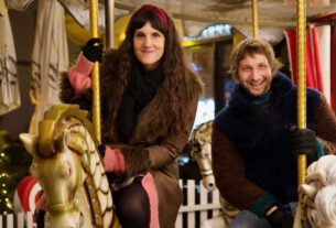 beverly brooks - imaš me, imam te | 2025.