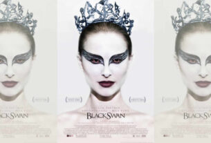 crni labud | black swan | natalie portman | 2010.