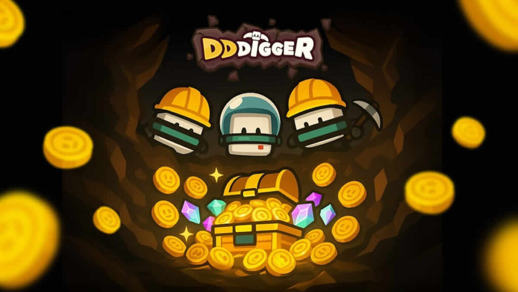 dddigger | 2026.