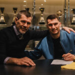 dominik livaković & zvonimir boban | gnk dinamo zagreb | 2026.