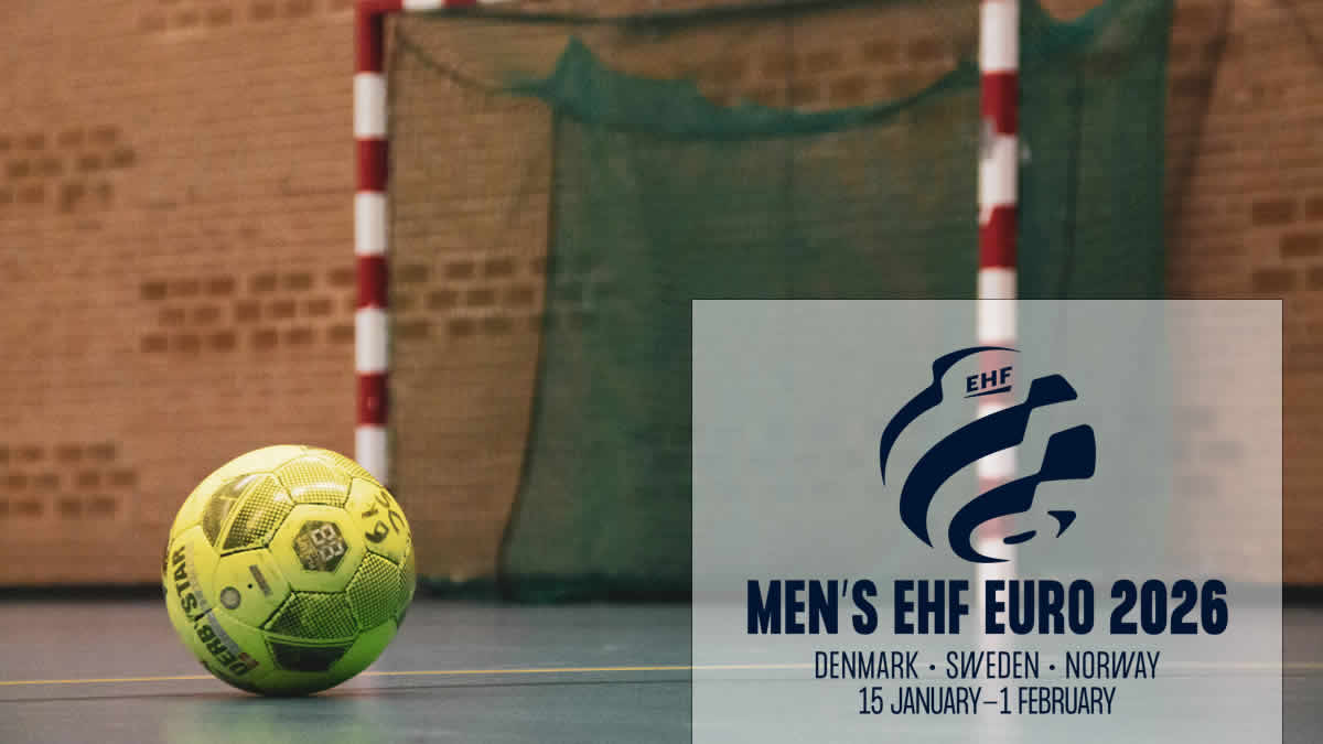 ehf euro 2026