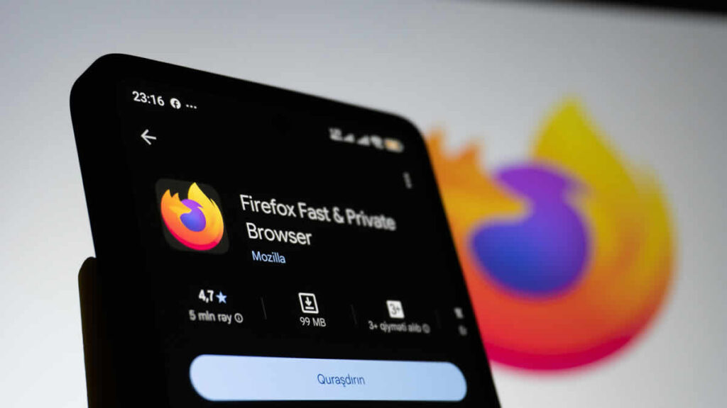 firefox | 2026.
