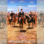 gradski kauboji | city slickers | 1991.