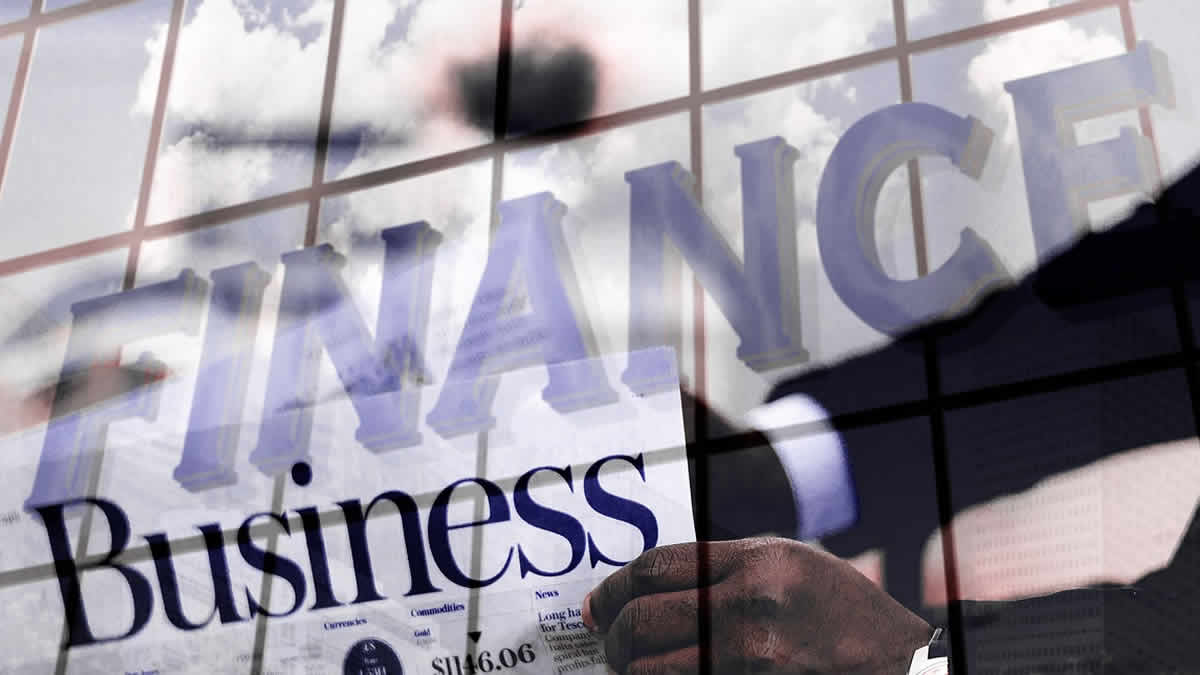 ibo international | 2026.