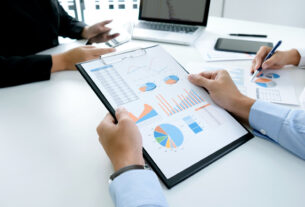 ibo international | 2026.