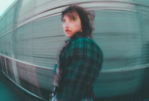 ika - sram, strah i ja | 2026.