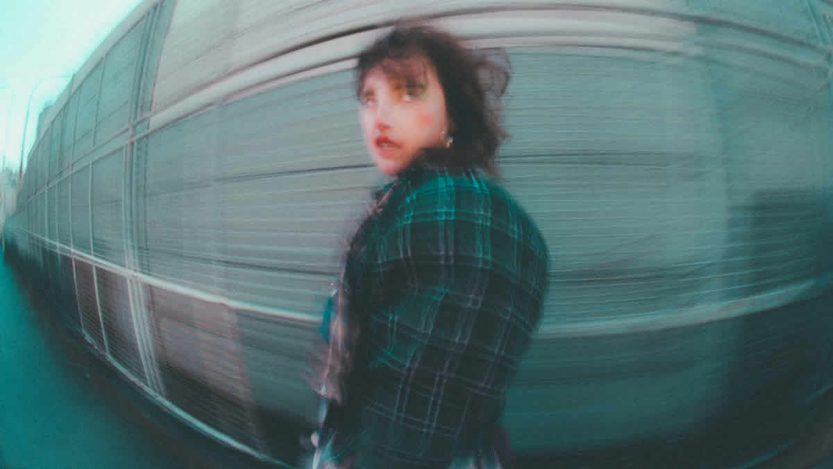 ika - sram, strah i ja | 2026.