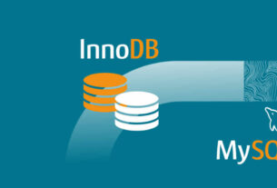 innodb storage engine | mysql database | 2026.