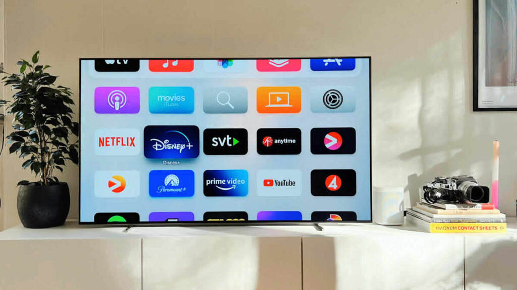 iptv | 2026.