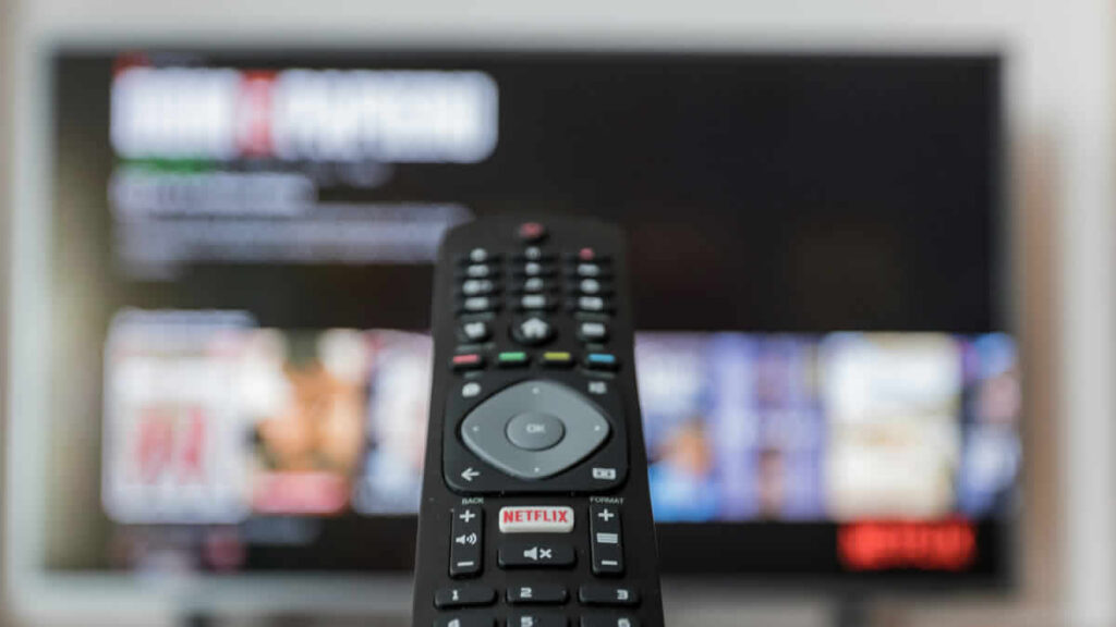 iptv | 2026.