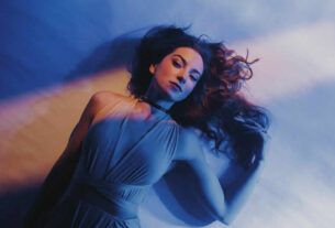 jasmina makota | 2025.