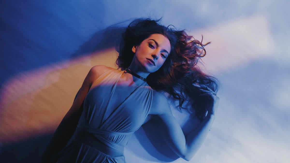 jasmina makota | 2025.