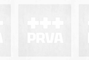 konstrakta - prva | 2026.