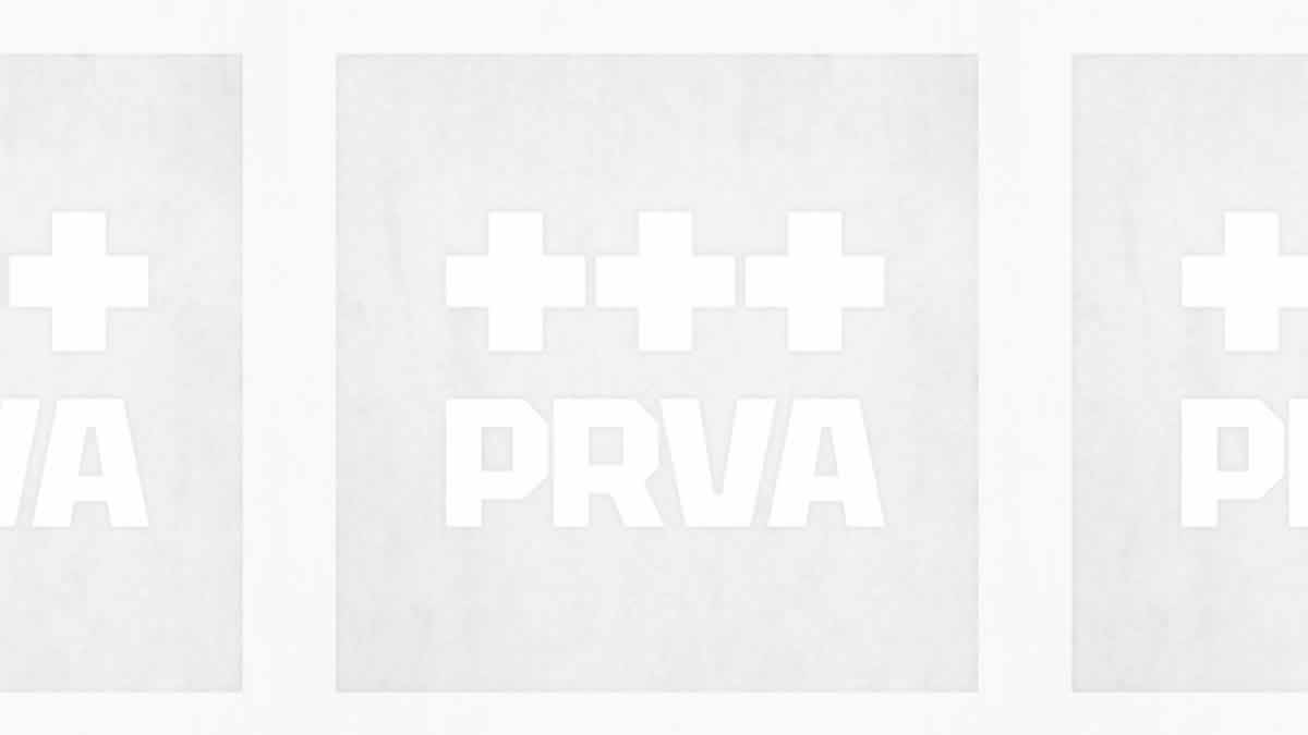 konstrakta - prva | 2026.